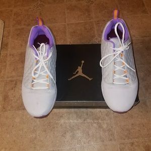 Men's Nike Air Jordans